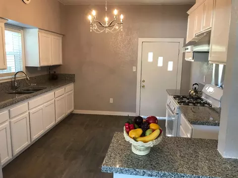 9505 Q St, Live Oak, CA 95953 photo 4