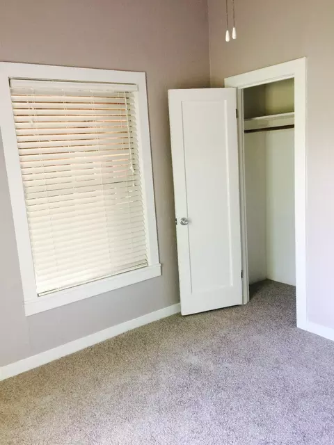 9505 Q St, Live Oak, CA 95953 photo 8