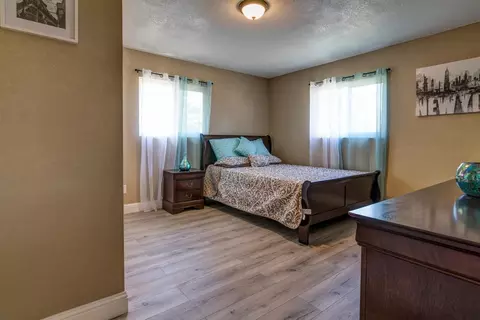 4713 Ardmore Ave, Olivehurst, CA 95961 photo 14