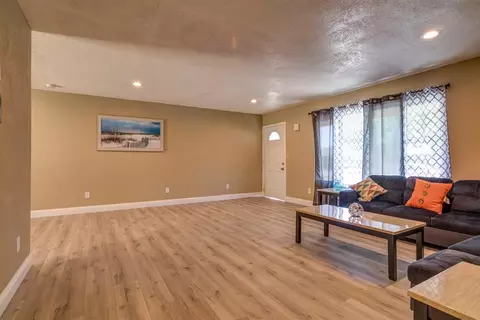 4713 Ardmore Ave, Olivehurst, CA 95961 photo 8