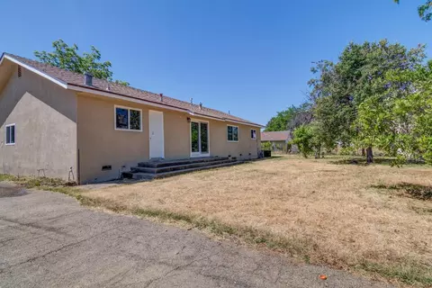 4713 Ardmore Ave, Olivehurst, CA 95961 photo 18