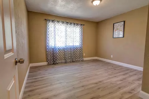 4713 Ardmore Ave, Olivehurst, CA 95961 photo 15