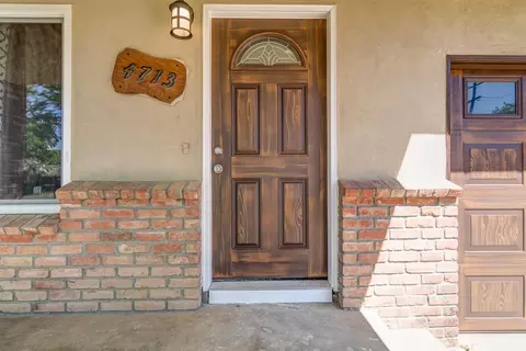 4713 Ardmore Ave, Olivehurst, CA 95961 photo 5