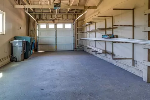 4713 Ardmore Ave, Olivehurst, CA 95961 photo 17