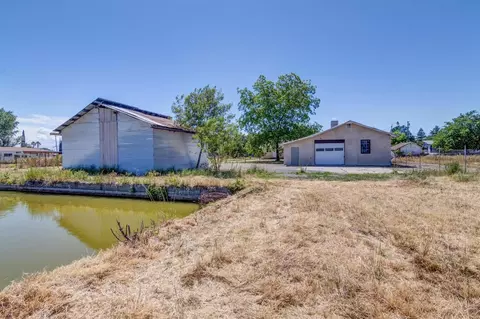 4713 Ardmore Ave, Olivehurst, CA 95961 photo 22