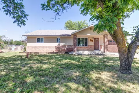 4713 Ardmore Ave, Olivehurst, CA 95961 photo 3