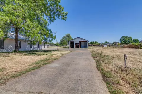 4713 Ardmore Ave, Olivehurst, CA 95961 photo 19