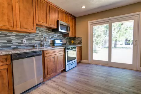 4713 Ardmore Ave, Olivehurst, CA 95961 photo 11