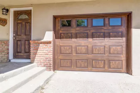 4713 Ardmore Ave, Olivehurst, CA 95961 photo 4