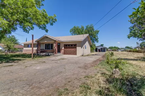 4713 Ardmore Ave, Olivehurst, CA 95961 photo 2