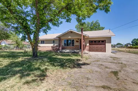 4713 Ardmore Ave, Olivehurst, CA 95961 photo 1