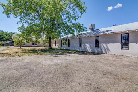 4713 Ardmore Ave, Olivehurst, CA 95961 photo 21