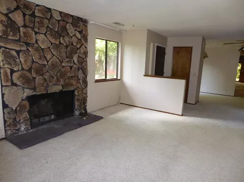 2013 Jay Dr, Gridley, CA 95948 photo 11