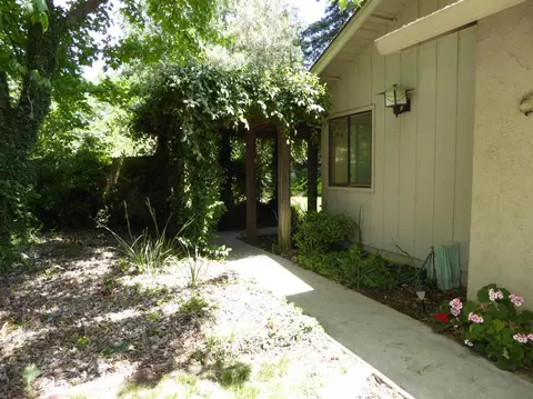 2013 Jay Dr, Gridley, CA 95948 photo 25