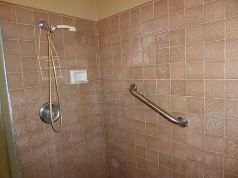 2013 Jay Dr, Gridley, CA 95948 photo 20