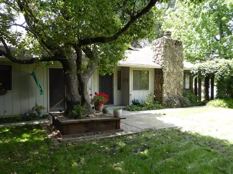 2013 Jay Dr, Gridley, CA 95948 photo 1