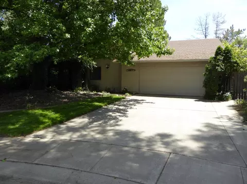 2013 Jay Dr, Gridley, CA 95948 photo 2