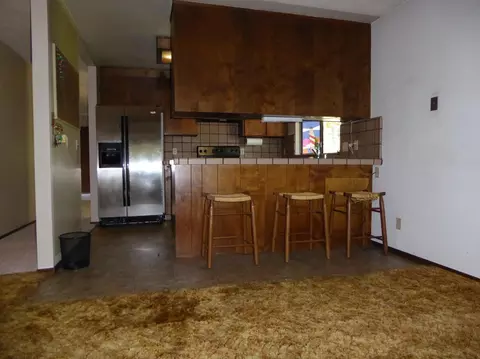 2013 Jay Dr, Gridley, CA 95948 photo 14