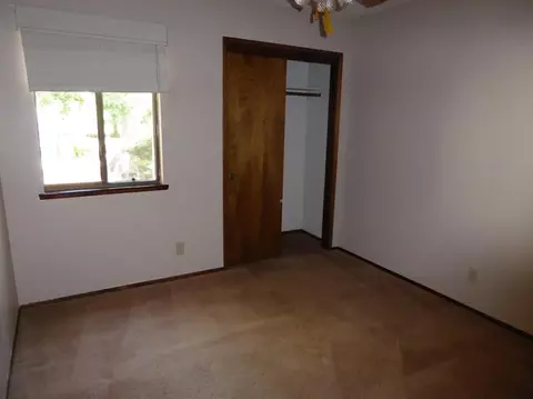 2013 Jay Dr, Gridley, CA 95948 photo 23