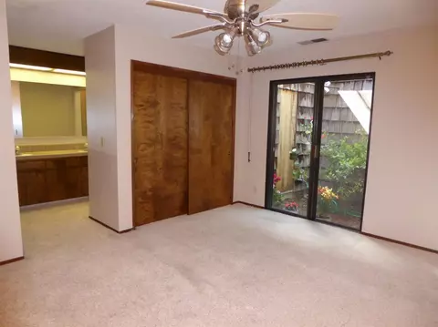 2013 Jay Dr, Gridley, CA 95948 photo 18