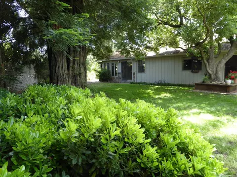 2013 Jay Dr, Gridley, CA 95948 photo 4