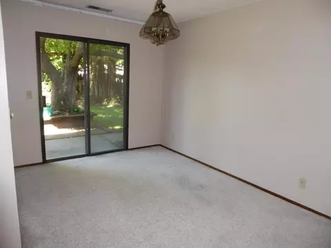 2013 Jay Dr, Gridley, CA 95948 photo 17