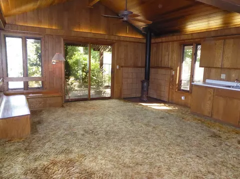2013 Jay Dr, Gridley, CA 95948 photo 12
