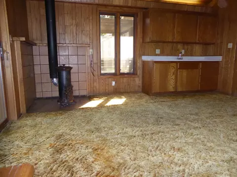 2013 Jay Dr, Gridley, CA 95948 photo 13