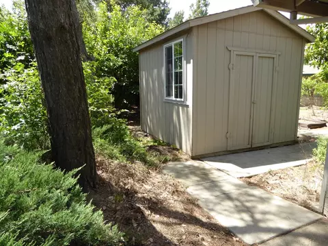 2013 Jay Dr, Gridley, CA 95948 photo 6