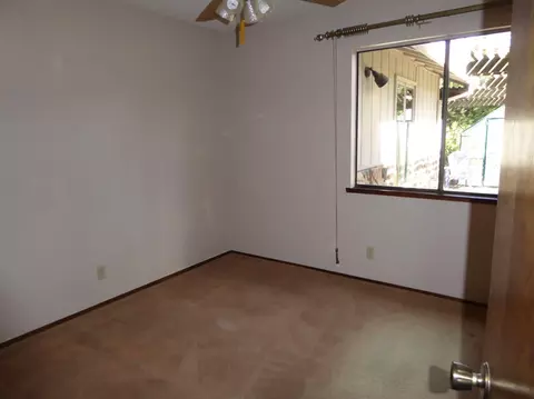 2013 Jay Dr, Gridley, CA 95948 photo 22