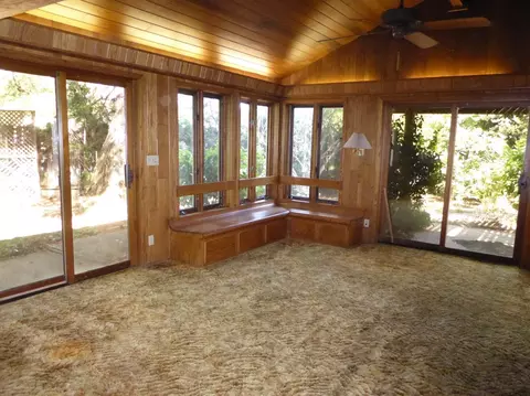 2013 Jay Dr, Gridley, CA 95948 photo 15