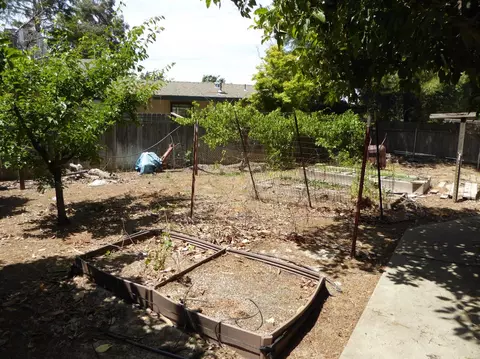 2013 Jay Dr, Gridley, CA 95948 photo 7