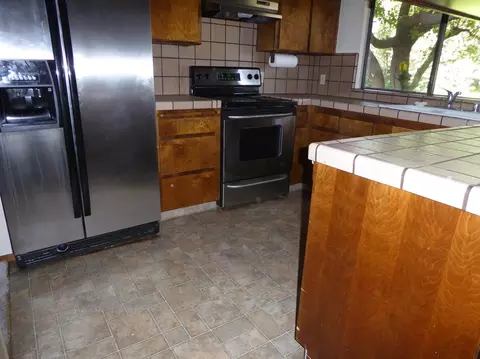 2013 Jay Dr, Gridley, CA 95948 photo 16