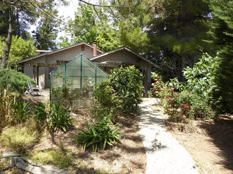 2013 Jay Dr, Gridley, CA 95948 photo 24