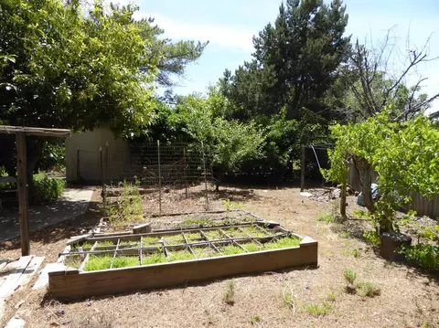 2013 Jay Dr, Gridley, CA 95948 photo 8