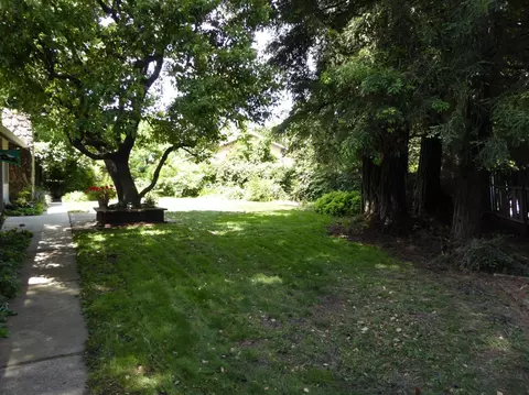 2013 Jay Dr, Gridley, CA 95948 photo 10