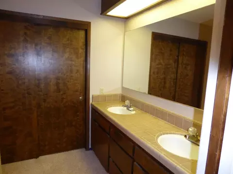 2013 Jay Dr, Gridley, CA 95948 photo 19