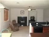 1745 Blue Heron Ct, Gridley, CA 95948 photo 3