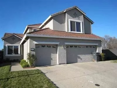 1745 Blue Heron Ct, Gridley, CA 95948 photo 1