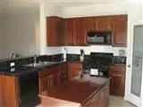 1745 Blue Heron Ct, Gridley, CA 95948 photo 2