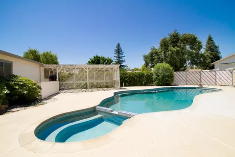 1916 Acacia Ave, Sutter, CA 95982 photo 24