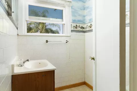 1916 Acacia Ave, Sutter, CA 95982 photo 18