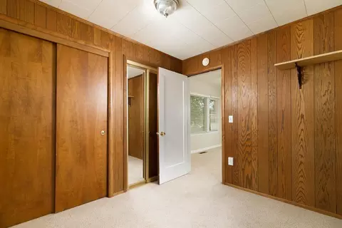 1916 Acacia Ave, Sutter, CA 95982 photo 14