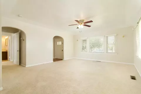 1916 Acacia Ave, Sutter, CA 95982 photo 5