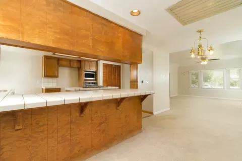 1916 Acacia Ave, Sutter, CA 95982 photo 8
