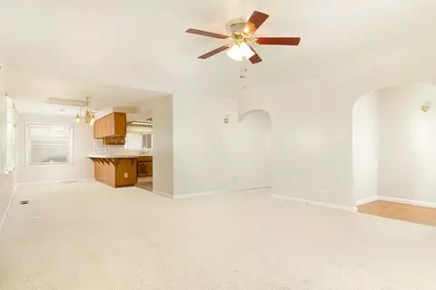 1916 Acacia Ave, Sutter, CA 95982 photo 6