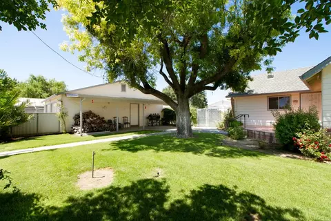 1916 Acacia Ave, Sutter, CA 95982 photo 22