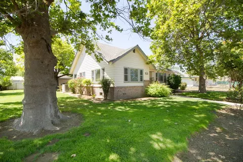 1916 Acacia Ave, Sutter, CA 95982 photo 2
