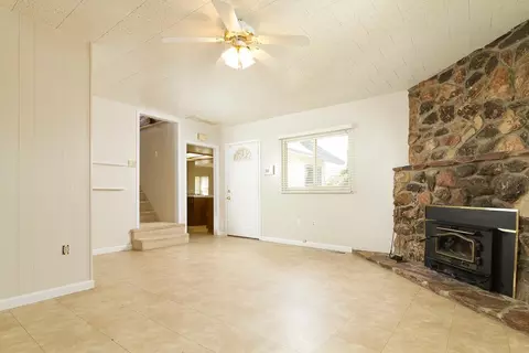 1916 Acacia Ave, Sutter, CA 95982 photo 10