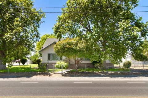 1916 Acacia Ave, Sutter, CA 95982 photo 1